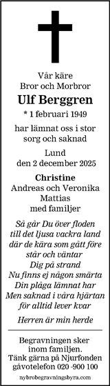 Barometern,Oskarshamns Tidningen