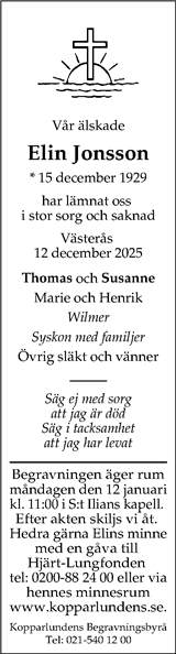 Västerås Tidning
