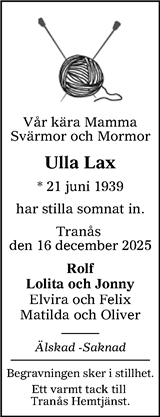Tranås Tidning,Smålands-Tidningen,Smålands Dagblad,Vetlanda Posten