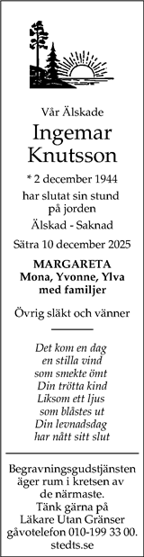 Mariestads-Tidningen