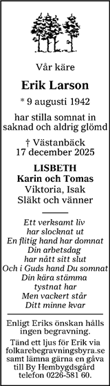 Lokalt i Dalarna (fd Annonsbladet Dalarna)