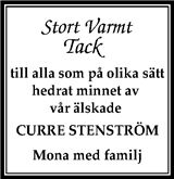 Gotlands Tidningar,Gotlands Allehanda