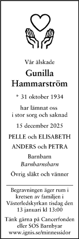 Svenska Dagbladet