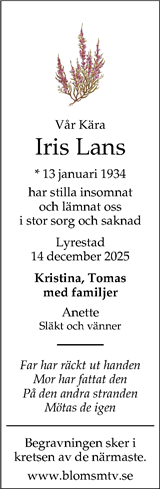 Mariestads-Tidningen