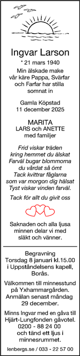 Borås Tidning