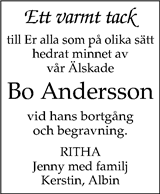 Mariestads-Tidningen