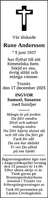 Tranås Tidning,Smålands-Tidningen,Smålands Dagblad,Vetlanda Posten