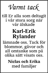 Tranås Tidning,Smålands-Tidningen,Smålands Dagblad,Vetlanda Posten