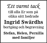 Blekinge Läns Tidning