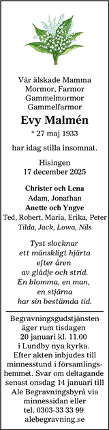Göteborgs-Posten