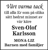 Smålandsposten