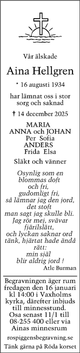 Norrbottens-Kuriren