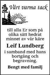 Mora Tidning