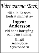 Tranås Tidning,Smålands-Tidningen,Smålands Dagblad,Vetlanda Posten