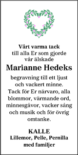 Hallands Nyheter