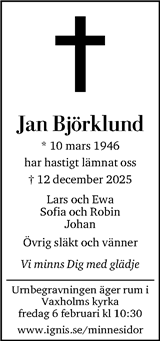 Dagens Nyheter