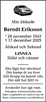Hudiksvalls Tidning
