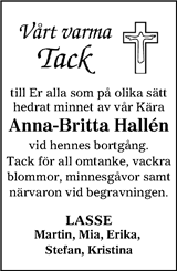 Göteborgs-Posten