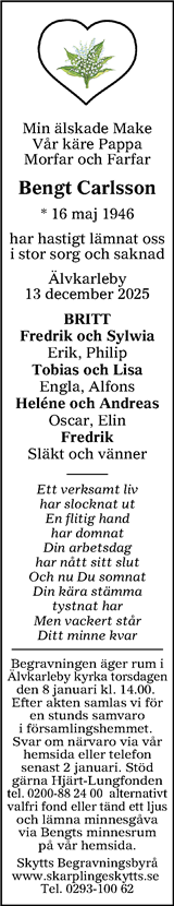 Arbetarbladet,Gefle Dagblad