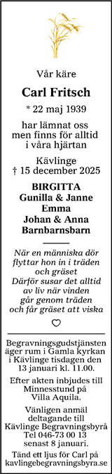 Sydsvenskan