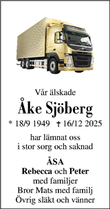 Västerbottens Folkblad,Västerbottens-Kuriren