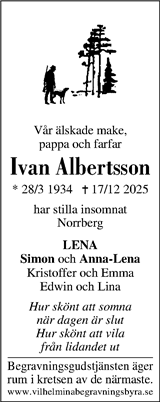 Västerbottens Folkblad,Västerbottens-Kuriren