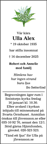 Hallandsposten
