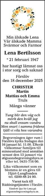 Nordvästra Skånes Tidningar,Landskrona-Posten,Helsingborgs Dagblad