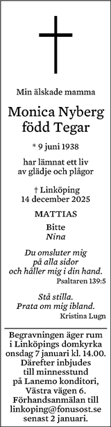 Östgöta Correspondenten