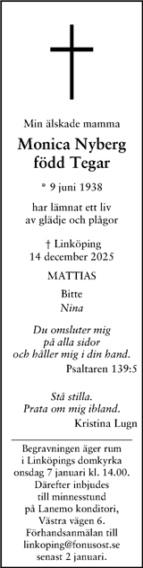 Svenska Dagbladet