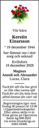 Tranås Tidning,Smålands-Tidningen,Smålands Dagblad,Vetlanda Posten