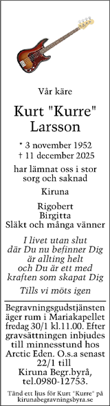 Norrländska Socialdemokraten