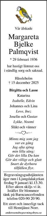 Kristianstadsbladet,Norra Skåne