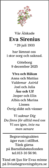 Göteborgs-Posten