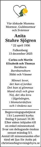 Hallands Nyheter