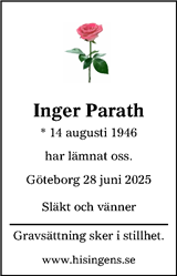 Göteborgs-Posten