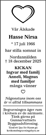 Östersunds-Posten,Länstidningen Östersund,Östersunds-Posten + Länstidningen Östersund