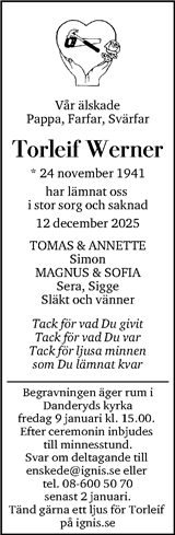 Dagens Nyheter
