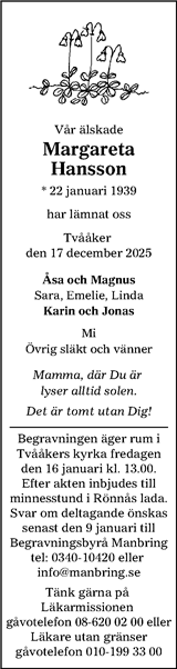 Hallands Nyheter
