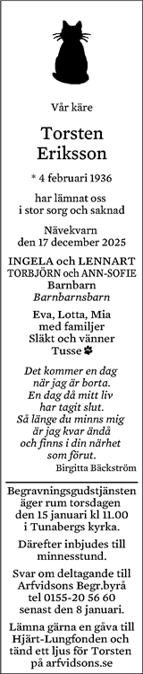 Södermanlands Nyheter