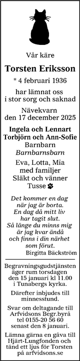 Länstidningen Södertälje