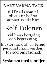 Norrländska Socialdemokraten