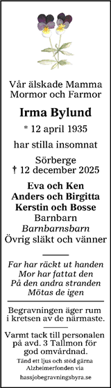 Sundsvalls Tidning