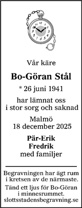 Sydsvenskan