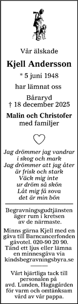 Värnamo Nyheter
