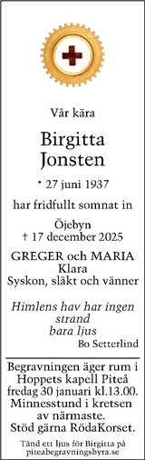 Norrbottens-Kuriren
