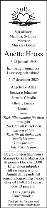 Ystads Allehanda