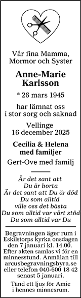 Sydsvenskan