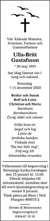 Göteborgs-Posten