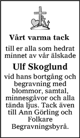 Lokalt i Dalarna (fd Annonsbladet Dalarna)